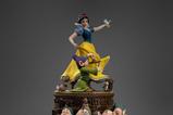08-Snow-White-and-the-Seven-Dwarfs-Estatua-110-Art-Scale-Snow-White-and-Dopey-De.jpg