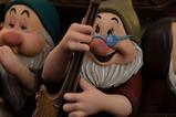 10-Snow-White-and-the-Seven-Dwarfs-Estatua-110-Art-Scale-Snow-White-and-Dopey-De.jpg