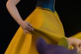 11-Snow-White-and-the-Seven-Dwarfs-Estatua-110-Art-Scale-Snow-White-and-Dopey-De.jpg