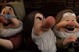 14-Snow-White-and-the-Seven-Dwarfs-Estatua-110-Art-Scale-Snow-White-and-Dopey-De.jpg