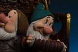 16-Snow-White-and-the-Seven-Dwarfs-Estatua-110-Art-Scale-Snow-White-and-Dopey-De.jpg