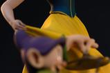 17-Snow-White-and-the-Seven-Dwarfs-Estatua-110-Art-Scale-Snow-White-and-Dopey-De.jpg