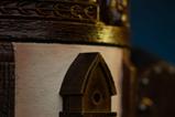 18-Snow-White-and-the-Seven-Dwarfs-Estatua-110-Art-Scale-Snow-White-and-Dopey-De.jpg