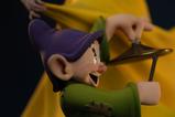 20-Snow-White-and-the-Seven-Dwarfs-Estatua-110-Art-Scale-Snow-White-and-Dopey-De.jpg