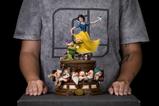 22-Snow-White-and-the-Seven-Dwarfs-Estatua-110-Art-Scale-Snow-White-and-Dopey-De.jpg