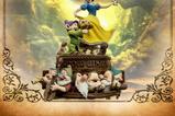 23-Snow-White-and-the-Seven-Dwarfs-Estatua-110-Art-Scale-Snow-White-and-Dopey-De.jpg