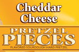 01-Snyder's-Cheddar-Pieces-Pretzels.jpg