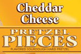 01-Snyder's-Cheddar-Pieces-Pretzels.jpg