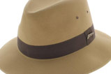 01-sombrero-indiana-jones-cambres.jpg