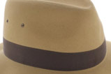 03-sombrero-indiana-jones-cambres.jpg