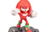 01-Sonic-the-Hedgehog-2-Estatua-Knuckles-Standoff-30-cm.jpg