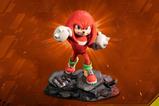 02-Sonic-the-Hedgehog-2-Estatua-Knuckles-Standoff-30-cm.jpg