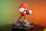 04-Sonic-the-Hedgehog-2-Estatua-Knuckles-Standoff-30-cm.jpg