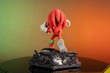 06-Sonic-the-Hedgehog-2-Estatua-Knuckles-Standoff-30-cm.jpg