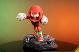 07-Sonic-the-Hedgehog-2-Estatua-Knuckles-Standoff-30-cm.jpg