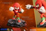 08-Sonic-the-Hedgehog-2-Estatua-Knuckles-Standoff-30-cm.jpg