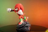 09-Sonic-the-Hedgehog-2-Estatua-Knuckles-Standoff-30-cm.jpg