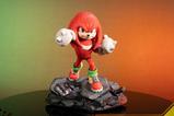 11-Sonic-the-Hedgehog-2-Estatua-Knuckles-Standoff-30-cm.jpg