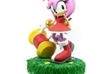 01-Sonic-the-Hedgehog-Estatua-Amy-35-cm.jpg