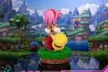 02-Sonic-the-Hedgehog-Estatua-Amy-35-cm.jpg