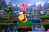 03-Sonic-the-Hedgehog-Estatua-Amy-35-cm.jpg