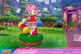 04-Sonic-the-Hedgehog-Estatua-Amy-35-cm.jpg