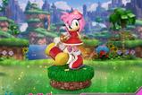 05-Sonic-the-Hedgehog-Estatua-Amy-35-cm.jpg