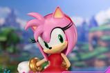 06-Sonic-the-Hedgehog-Estatua-Amy-35-cm.jpg