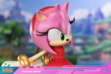 07-Sonic-the-Hedgehog-Estatua-Amy-35-cm.jpg