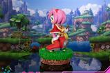 08-Sonic-the-Hedgehog-Estatua-Amy-35-cm.jpg