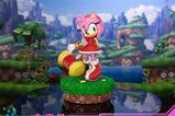 10-Sonic-the-Hedgehog-Estatua-Amy-35-cm.jpg
