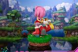 11-Sonic-the-Hedgehog-Estatua-Amy-35-cm.jpg
