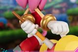 12-Sonic-the-Hedgehog-Estatua-Amy-35-cm.jpg