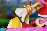 13-Sonic-the-Hedgehog-Estatua-Amy-35-cm.jpg