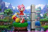 17-Sonic-the-Hedgehog-Estatua-Amy-35-cm.jpg