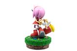 21-Sonic-the-Hedgehog-Estatua-Amy-35-cm.jpg