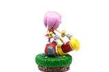 25-Sonic-the-Hedgehog-Estatua-Amy-35-cm.jpg