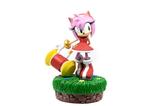 26-Sonic-the-Hedgehog-Estatua-Amy-35-cm.jpg