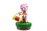 27-Sonic-the-Hedgehog-Estatua-Amy-35-cm.jpg