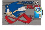 01-Sonic-The-Hedgehog-Felpudo-Knock-And-Run-40-x-60-cm.jpg