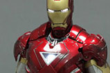 01-soporte-figuras-hot-toys-action-tt.jpg