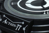 03-soporte-figuras-hot-toys-action-tt.jpg
