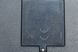 04-soporte-figuras-hot-toys-action-tt.jpg