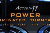 05-soporte-figuras-hot-toys-action-tt.jpg