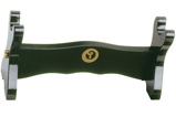 01-soporte-katana-simple.jpg