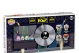 04-South-Park-Pack-de-4-Figuras-POP-Albums-DLX-Vinyl-Boyband-9-cm.jpg