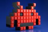 02-Space-Invaders-Estatua-PVC-SoftB-CRAB-28-cm.jpg