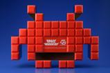 04-Space-Invaders-Estatua-PVC-SoftB-CRAB-28-cm.jpg