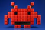 05-Space-Invaders-Estatua-PVC-SoftB-CRAB-28-cm.jpg