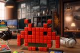 07-Space-Invaders-Estatua-PVC-SoftB-CRAB-28-cm.jpg
